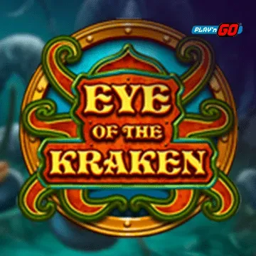 Eye of The Kraken - BEERSLOT365