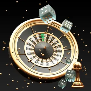 Ru Yi Speed Baccarat - BEERSLOT365