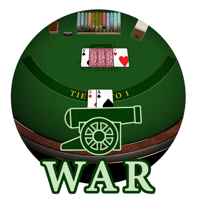 War - BEERSLOT365