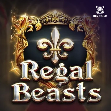 Regal Beasts - BEERSLOT365