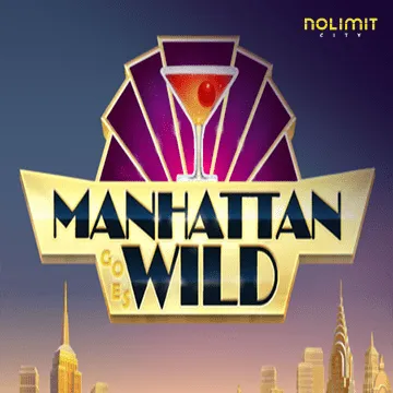 Manhattan Goes Wild - BEERSLOT365