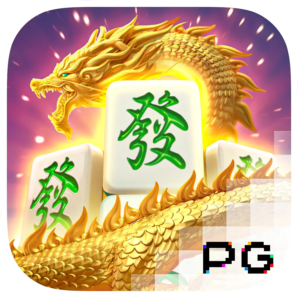 Mahjong Ways 2 - BEERSLOT365