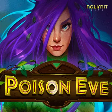 Poison Eve - BEERSLOT365