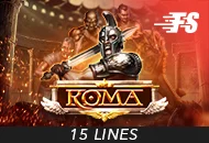 Roma - BEERSLOT365