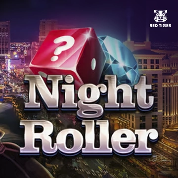 Night Roller - BEERSLOT365