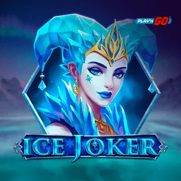 Ice Joker - BEERSLOT365