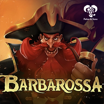 Barbarossa - BEERSLOT365