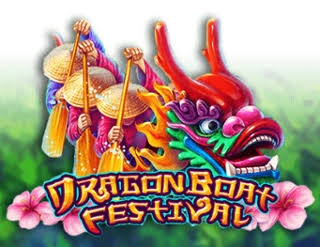 PLAYSTAR : DRAGON BOAT FESTIVAL - BEERSLOT365