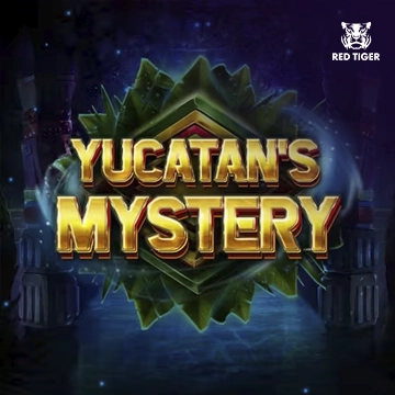 Yucatans Mystery - BEERSLOT365