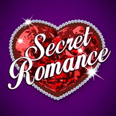 Microgaming : Secret Romance - BEERSLOT365