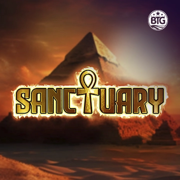 Sanctuary - BEERSLOT365