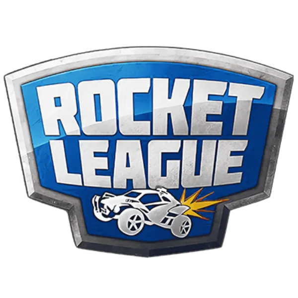 Rocket League 火箭联盟 - BEERSLOT365