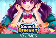 Sweet Bakery - BEERSLOT365