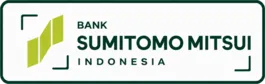 Bank Sumitomo Mitsui Indonesia - BEERSLOT365