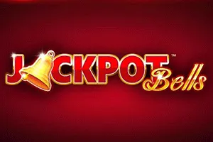 Playtech : Jackpot Bells - BEERSLOT365