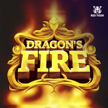 Dragons Fire - BEERSLOT365