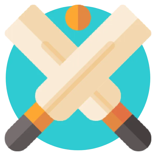 Cricket 板球 - BEERSLOT365