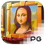 Museum Wonders - BEERSLOT365