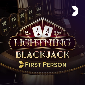 Emperor Speed Baccarat B - BEERSLOT365