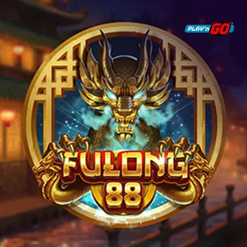 Fulong 88 - BEERSLOT365