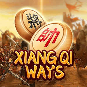 Besoft : XiangQi Ways - BEERSLOT365