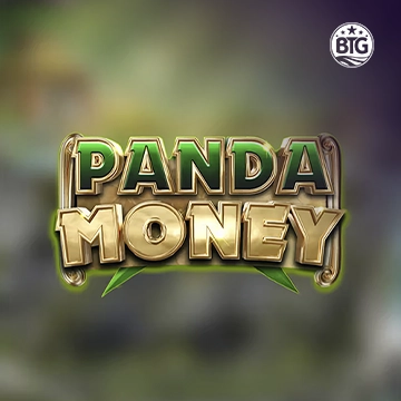 Panda Money - BEERSLOT365