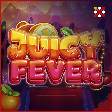 Juicy Fever - BEERSLOT365