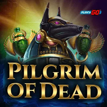 Pilgrim of Dead - BEERSLOT365