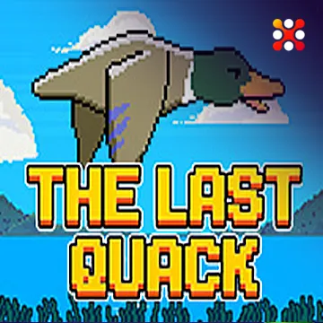 The Last Quack - BEERSLOT365