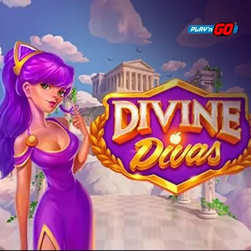 Divine Divas - BEERSLOT365