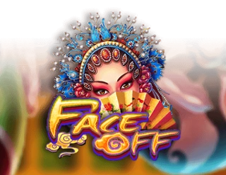 PLAYSTAR : FACE OFF - BEERSLOT365