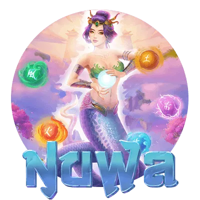 Nuwa - BEERSLOT365