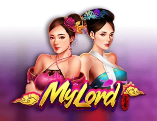 PLAYSTAR : MY LORD - BEERSLOT365