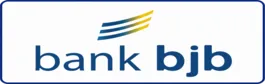 Bank BJB - BEERSLOT365