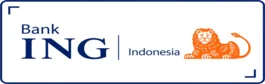 Bank ING Indonesia Bank - BEERSLOT365