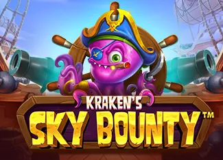 Sky Bounty - BEERSLOT365
