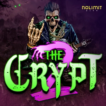 The Crypt 2 - BEERSLOT365