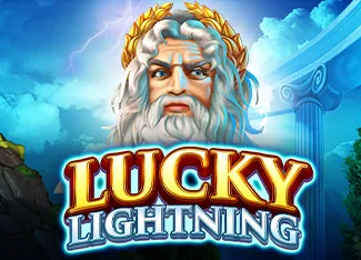 Lucky Lightning - BEERSLOT365