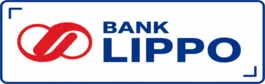 Bank Lippo - BEERSLOT365