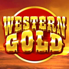 Microgaming : Western Gold - BEERSLOT365