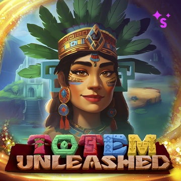 Totem Unleashed - BEERSLOT365