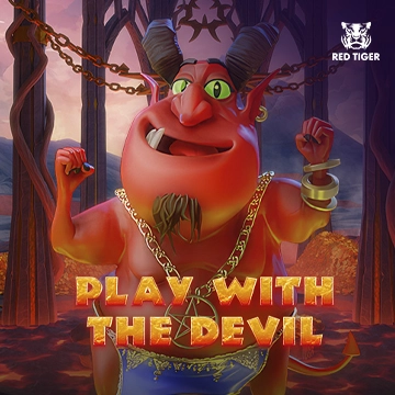 Play with the Devil - BEERSLOT365