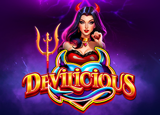 Devilicious - BEERSLOT365