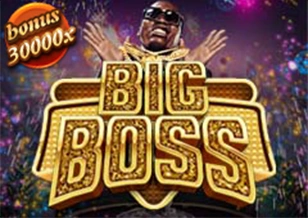 AFB : Boss Besar - BEERSLOT365