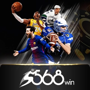 SBOBETVirtualSports - BEERSLOT365