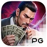 Yakuza Honor - BEERSLOT365