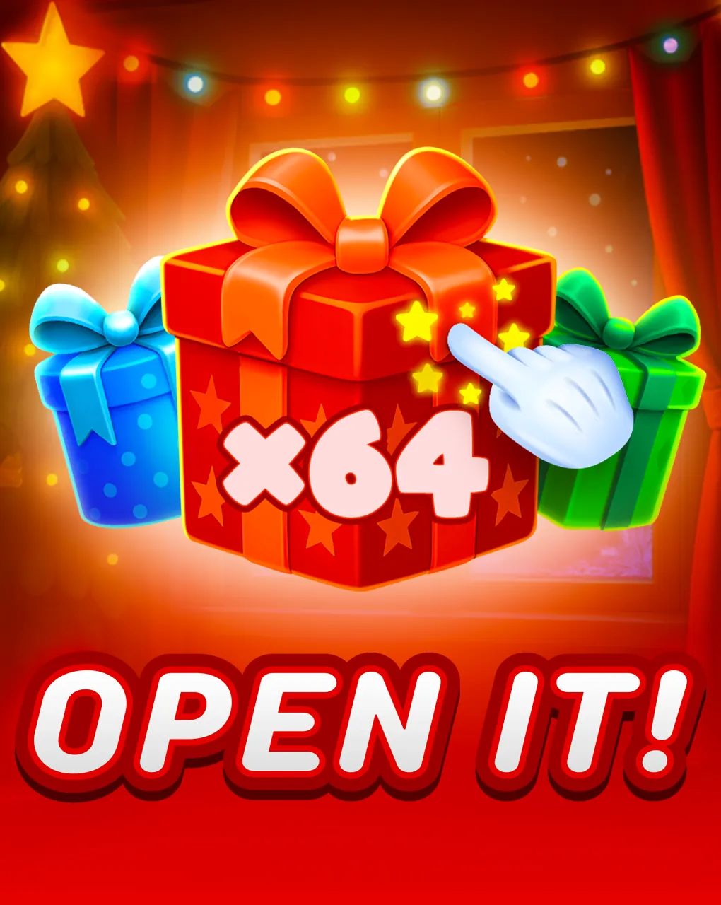 Open It! - BEERSLOT365