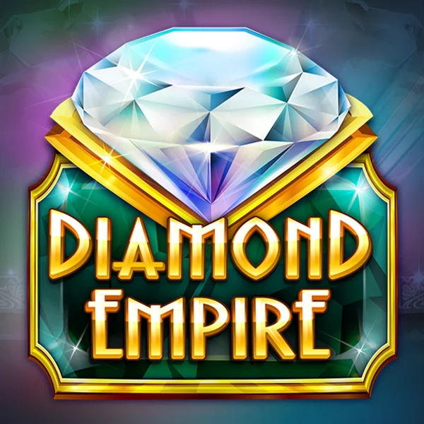 Microgaming : Diamond Empire - BEERSLOT365