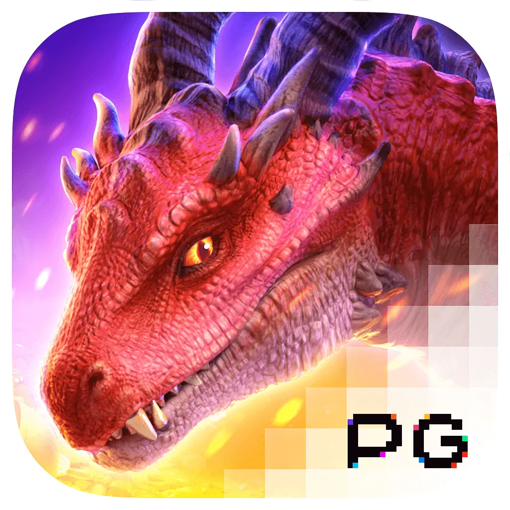 Dragon Hatch - BEERSLOT365