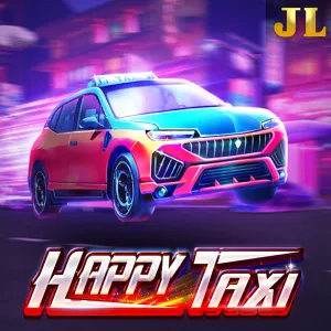 Happy Taxi - BEERSLOT365